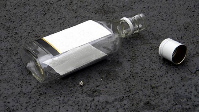 Imagen de referencia. Foto: Getty Images