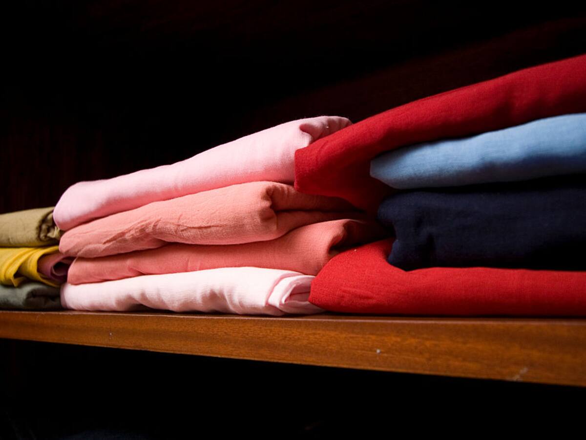 Ropa importada subirá por arancel del 40%: ¿La medida si beneficia al sector textil?