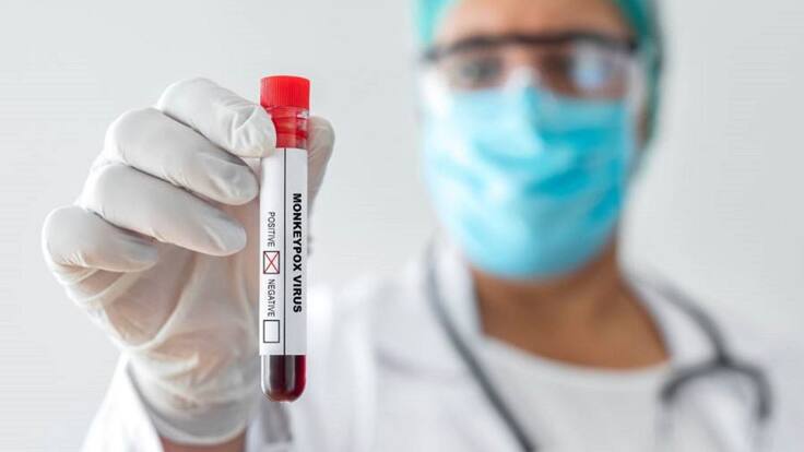 Secretaria de Salud del Quindío, Yenny Trujillo