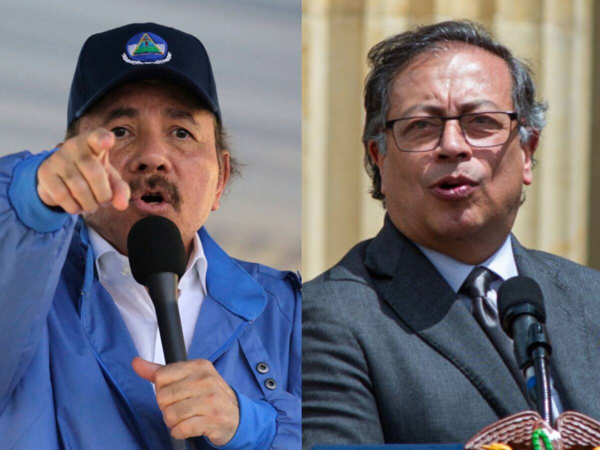 Así están los diálogos de Colombia y Nicaragua para negociar derecho de pescadores