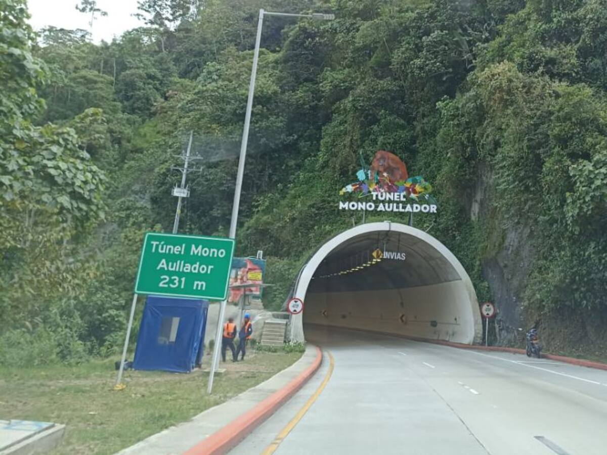 Viernes 10 de junio, las noticias más importantes de Armenia y Quindío