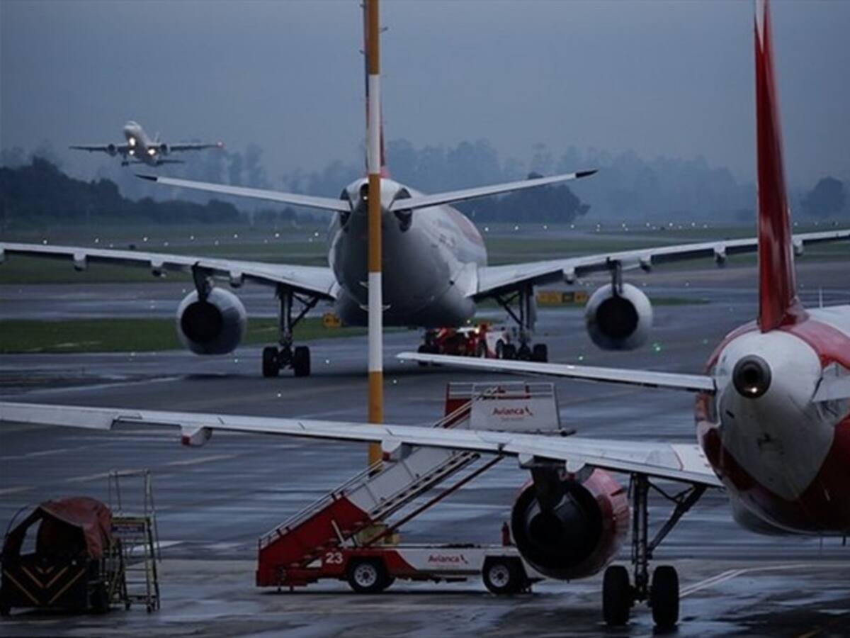 “Cada actualización es un reto”: Presidente de ACDAC sobre las dificultades del software de Airbus