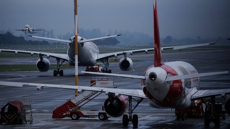 “Cada actualización es un reto”: Presidente de ACDAC sobre las dificultades del software de Airbus