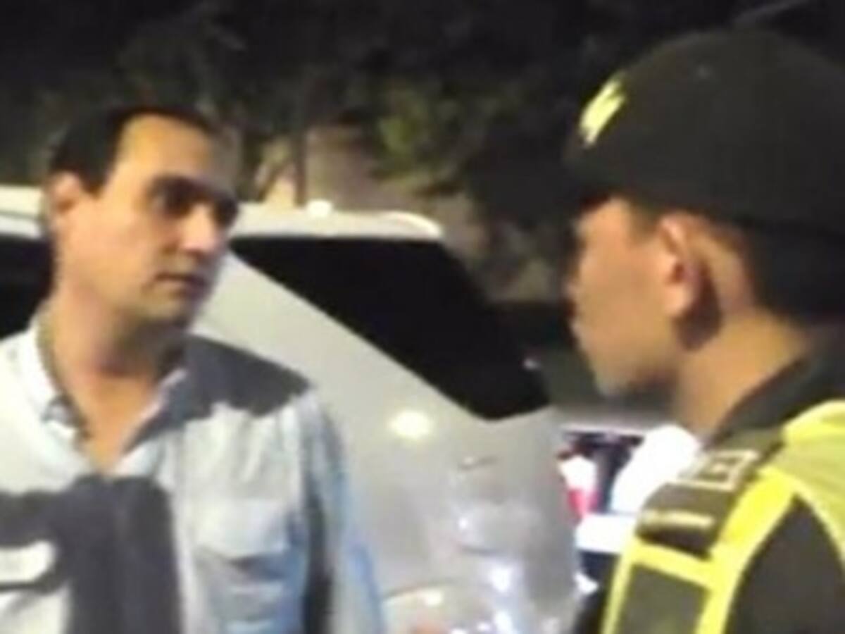 Procuraduría ordena analizar video del caso Merlano