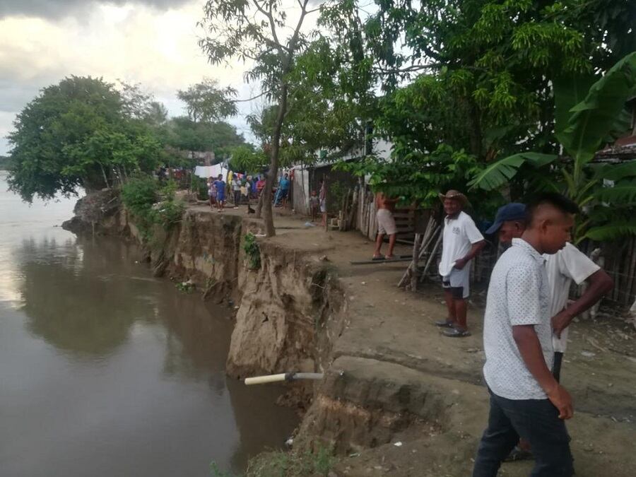 Corporación del Caribe para la prestación de múltiples servicios integrales a la comunidad (Corcaservicom)