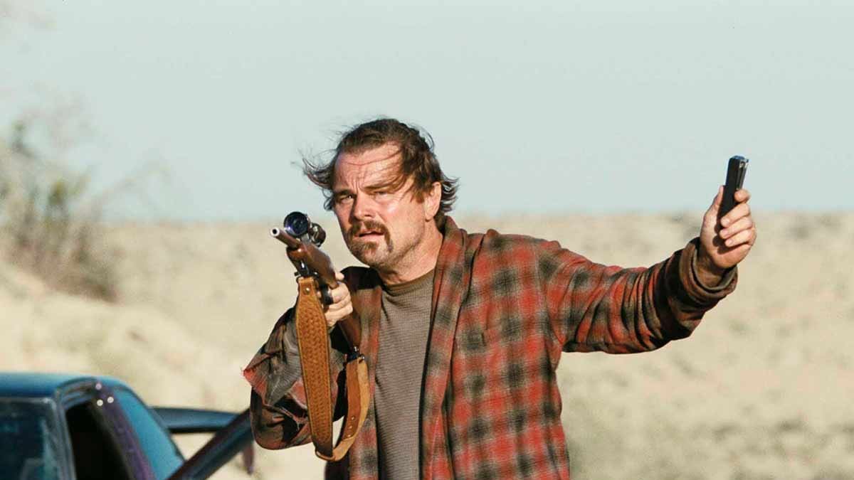 ‘Una batalla tras otra’ triunfa en los premios del Sindicato de Directores de Hollywood