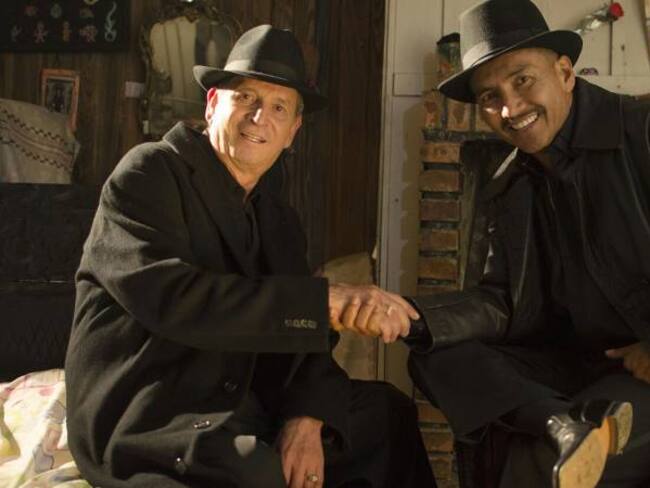 Audio lunes 26 de octubre de 2015