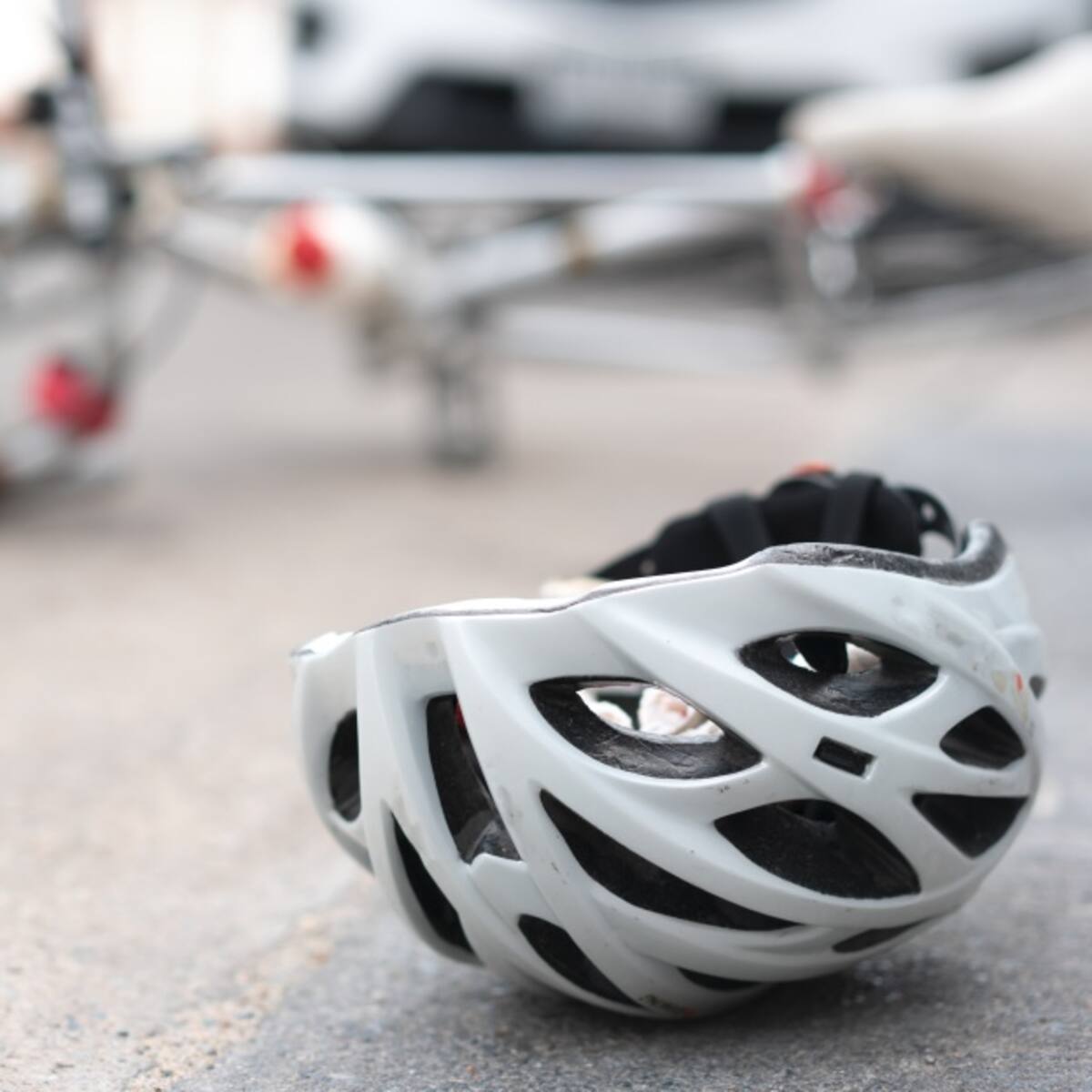 Ortopedista cobraba seguros SOAT por 16.249 pacientes atendidos en 42 meses