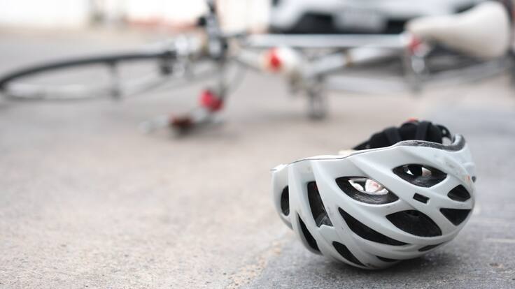 Ortopedista cobraba seguros SOAT por 16.249 pacientes atendidos en 42 meses