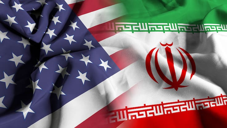 Ataque de EE.UU. no dejó “absolutamente nada”: Ali Vaez, director del Proyecto Irán