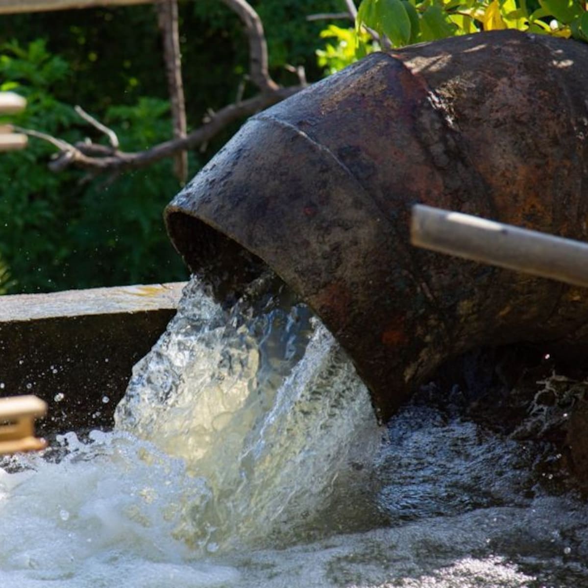 Activan plan de contingencia para la temporada de verano en Santa Marta