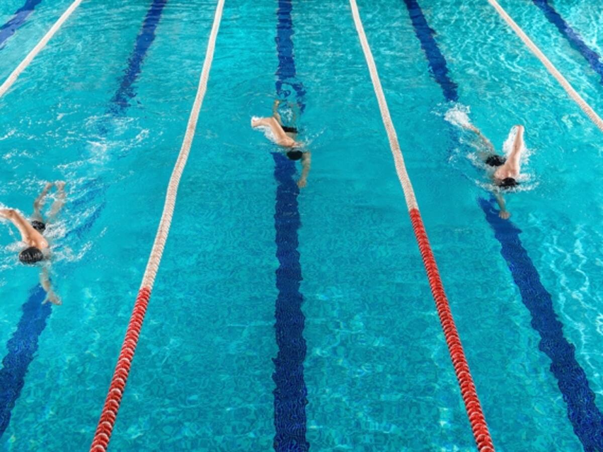 Complejo acuático se construirá en Armenia pero no estará listo para Juegos Nacionales