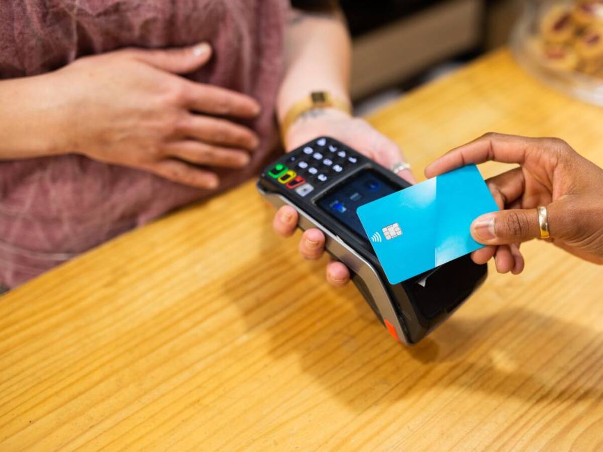 Tarjeta Nequi: ¿Cómo obtenerla?