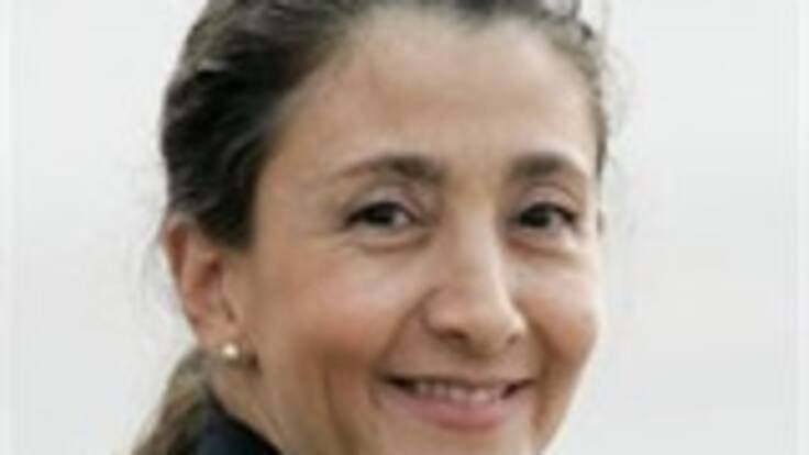 Ingrid Betancourt: un año después de su liberación a través de la operación Jaque