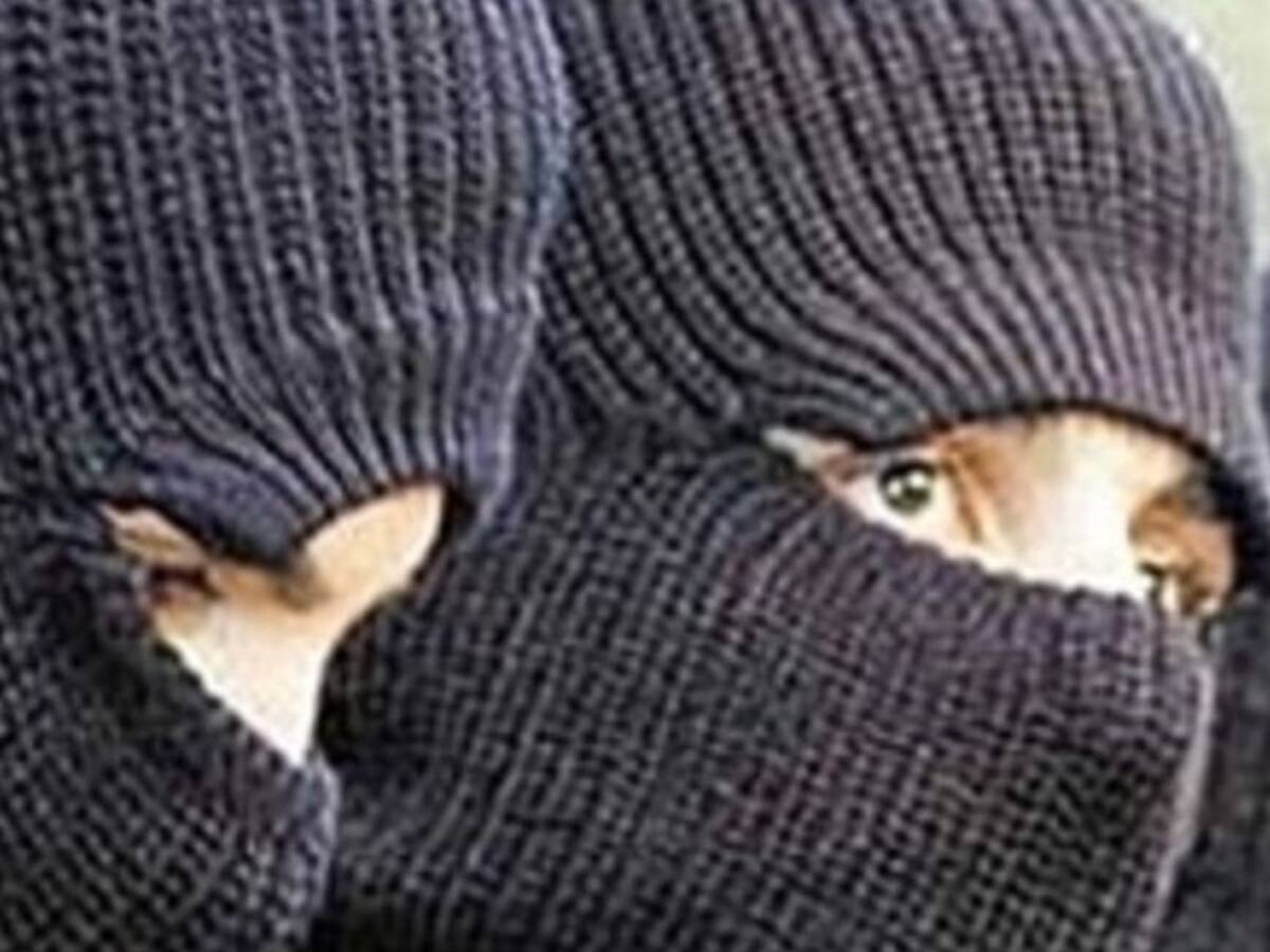 Hombres armados y encapuchados robaron finca de Piedad Correal en Armenia