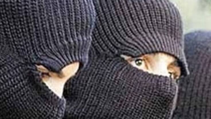 Hombres armados y encapuchados robaron finca de Piedad Correal en Armenia