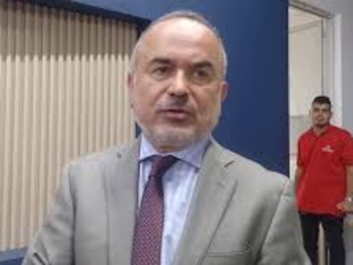 El ministro de Justicia instalará el puesto de mando unificado para las elecciones en el Quindío