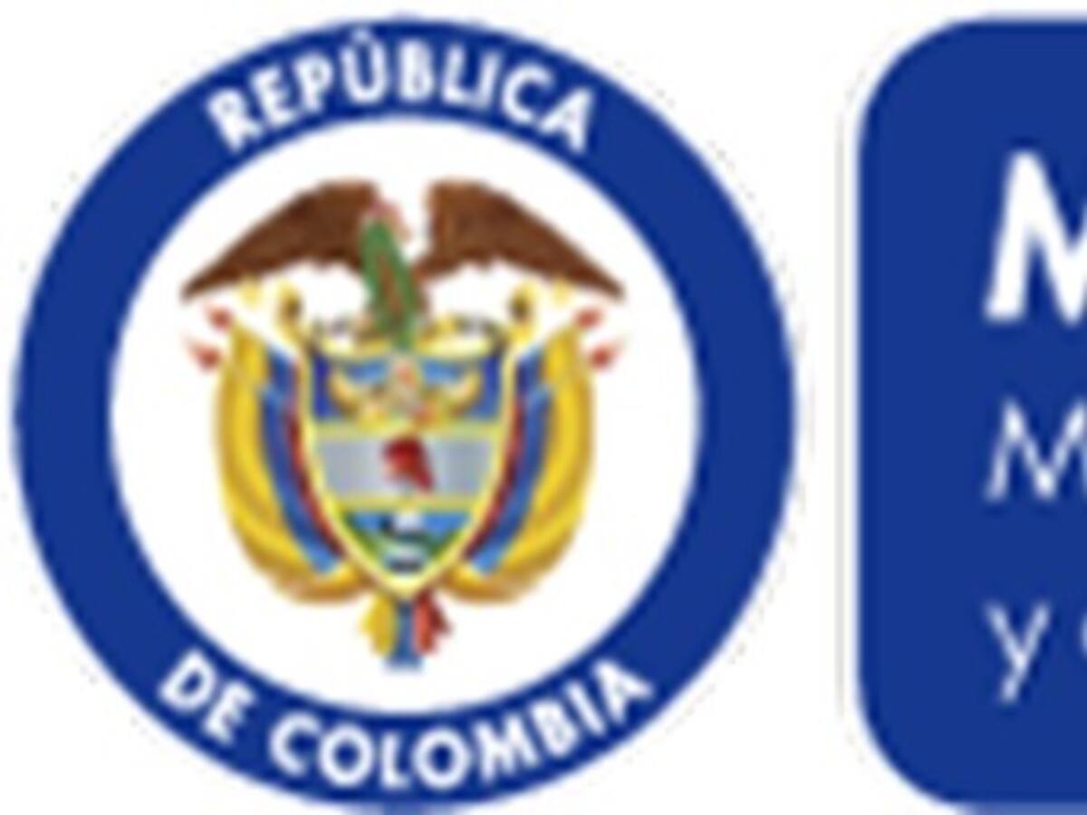 Min justicia denuncia fraude en el registro de víctimas