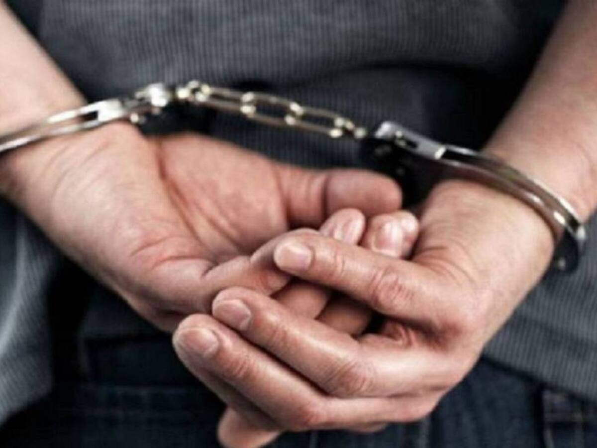 Autoridades desarticulan banda señalada de expender droga en Barranquilla