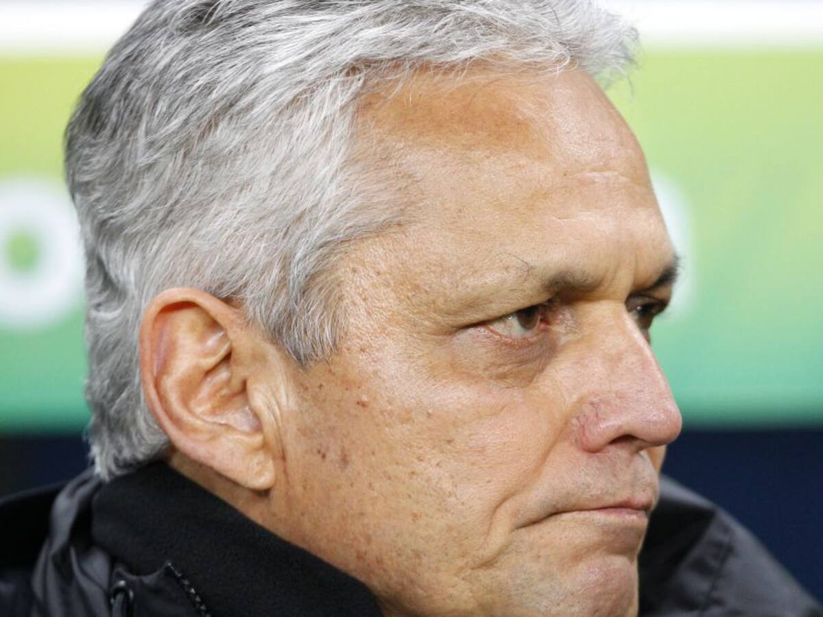 Debate: El XI ideal de la primera convocatoria de Reinaldo Rueda
