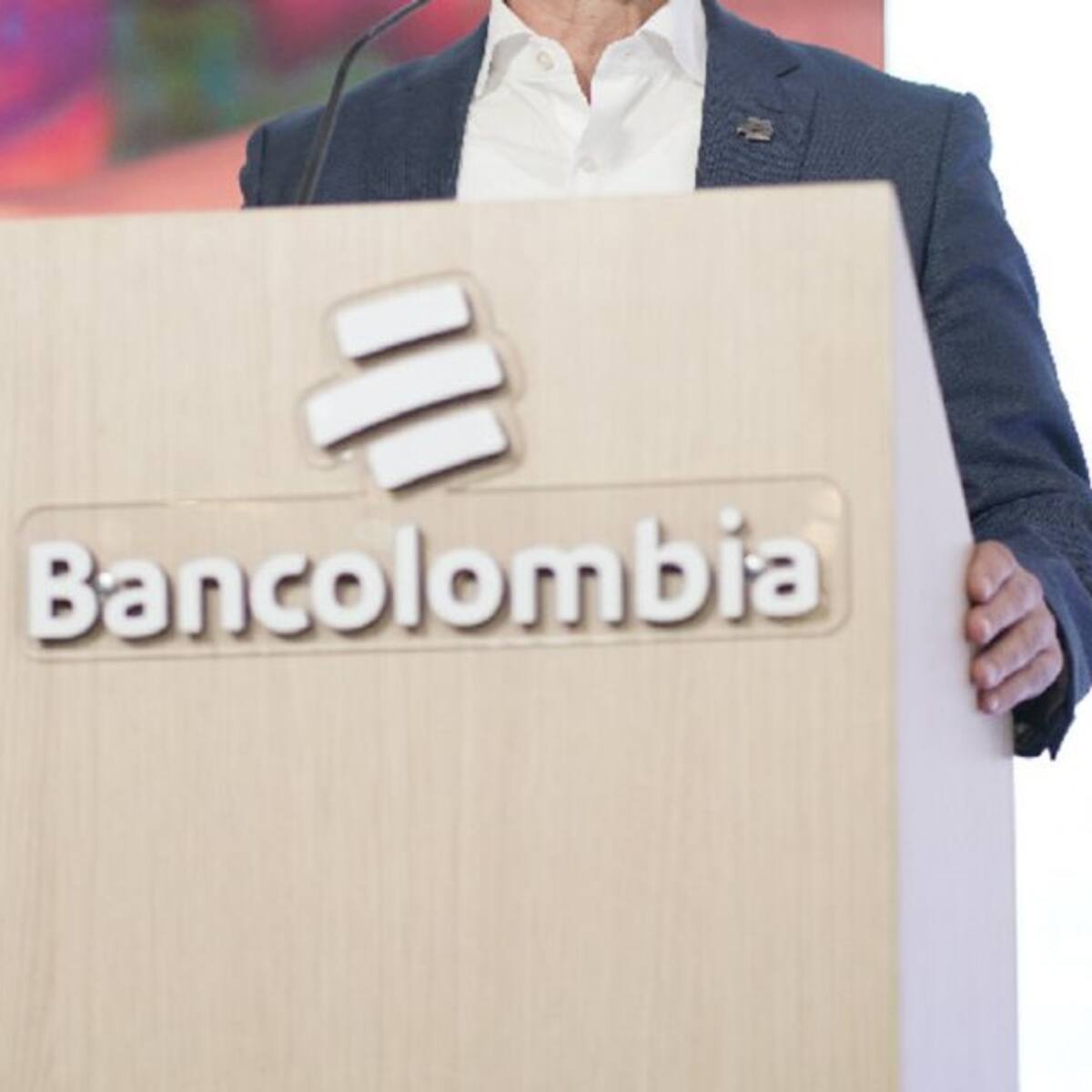 Por fallas de Bancolombia, usuarios denuncian dobles transacciones