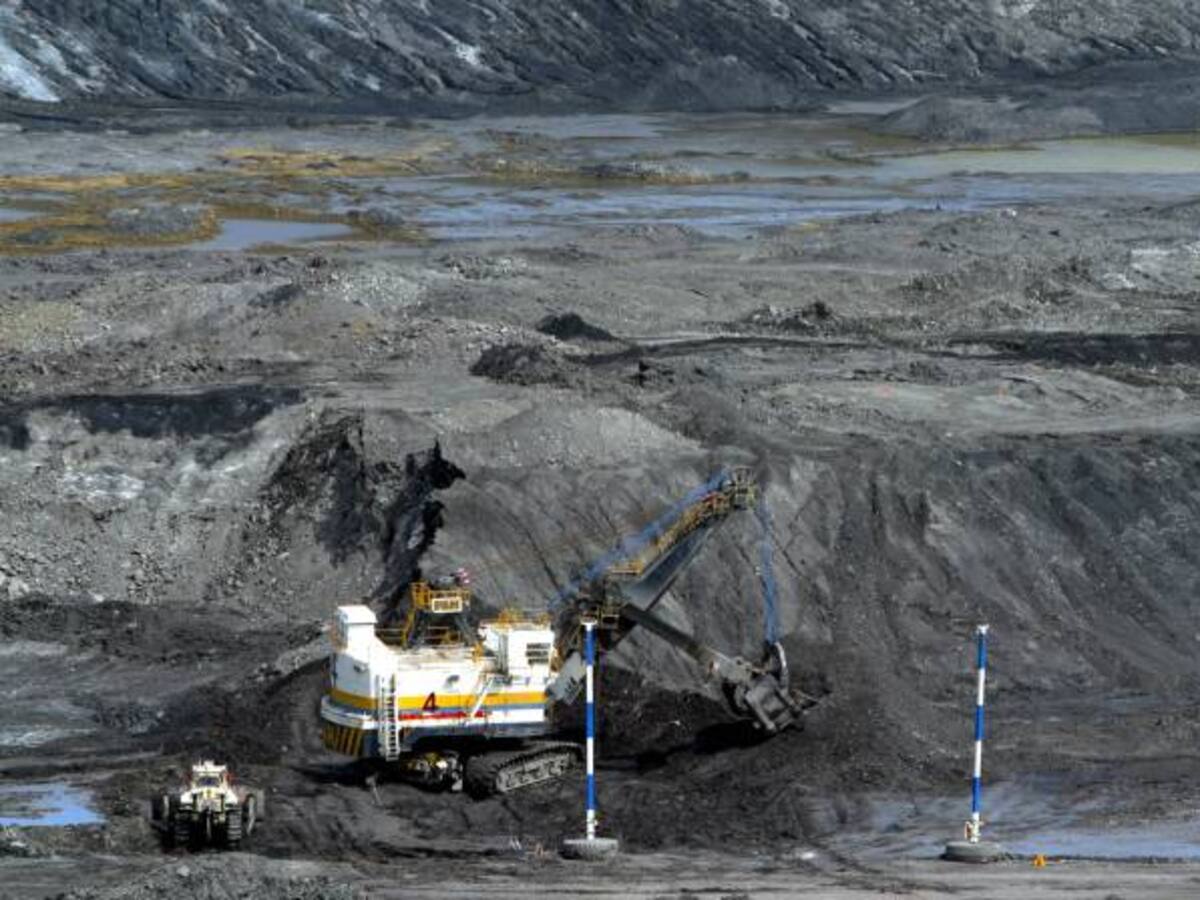 Ministro de Medioambiente preside en Riohacha foro sobre desvío del arroyo Bruno