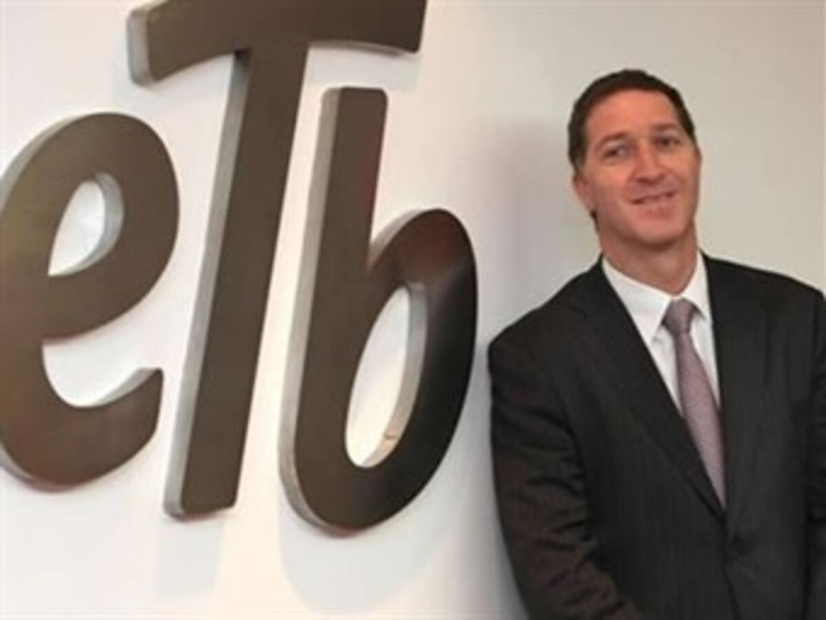 En un mes Comcel pagaría los $134 mil millones que le debe a ETB