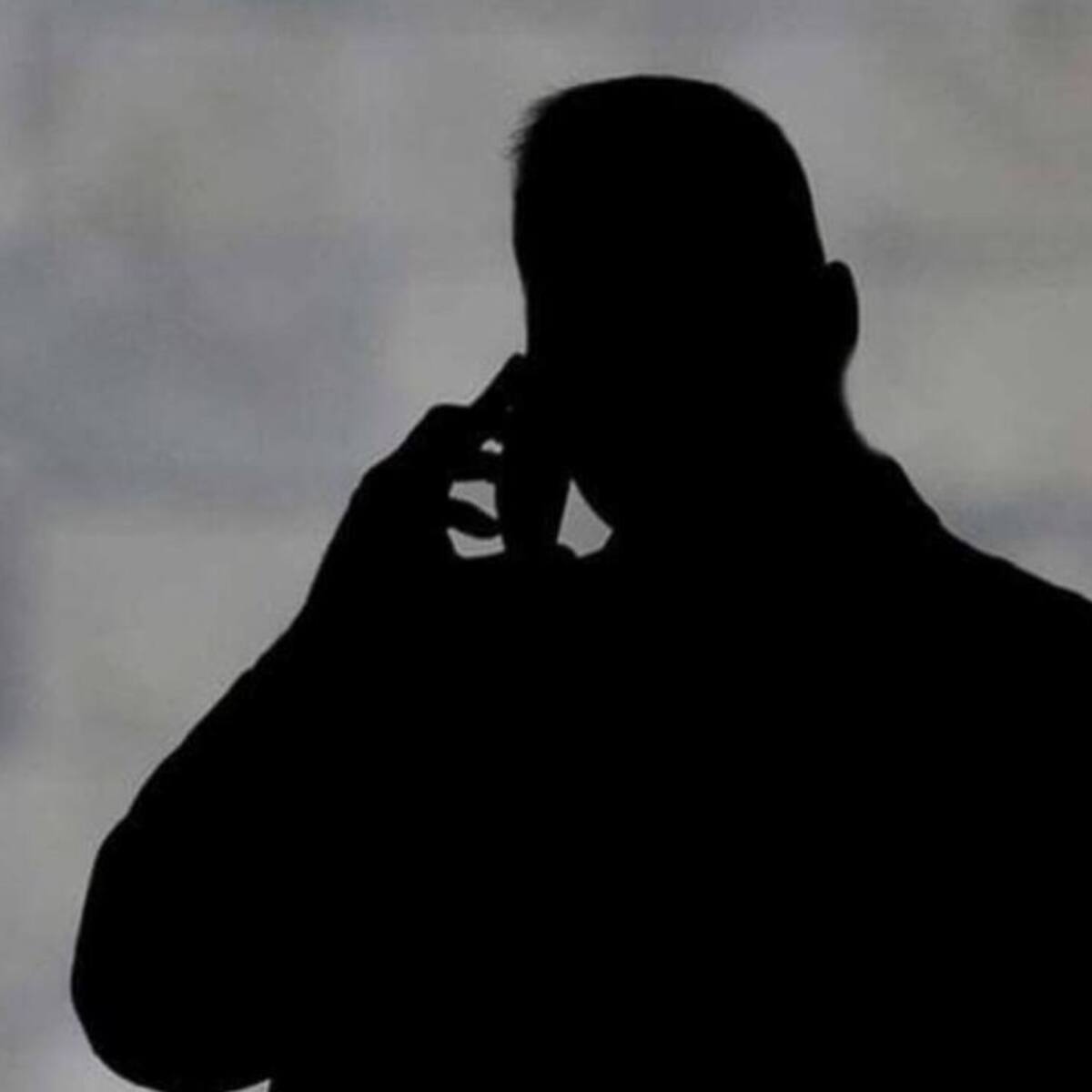 Personeros en el Huila bajo amenazas por denunciar reclutamiento de menores