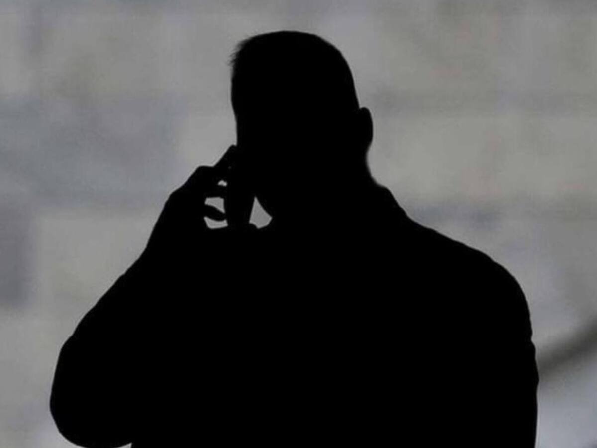 Siguen amenazas contra integrantes de la mesa de víctimas en Norte de Santander