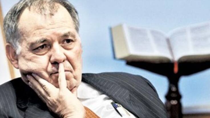 Procurador General calificó como un duro golpe el hundimiento de la penalización del aborto