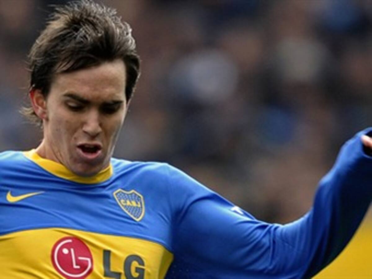 Boca Juniors recibe a Atlético de Rafaela en partido destacado del fútbol argentino