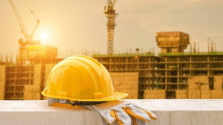 José Rubén Cavanzo, vocero Camacol Santander