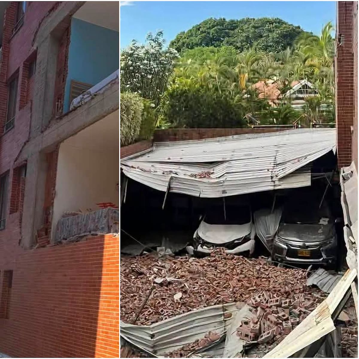 Gobierno habilita cuentas para recibir donaciones: Tigresas de la Patria y primera dama al mando