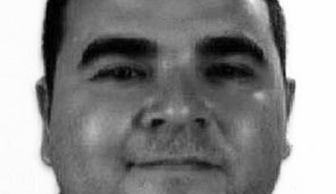 Exsenador Héctor Julio Alfonso López / Cortesía Colprensa