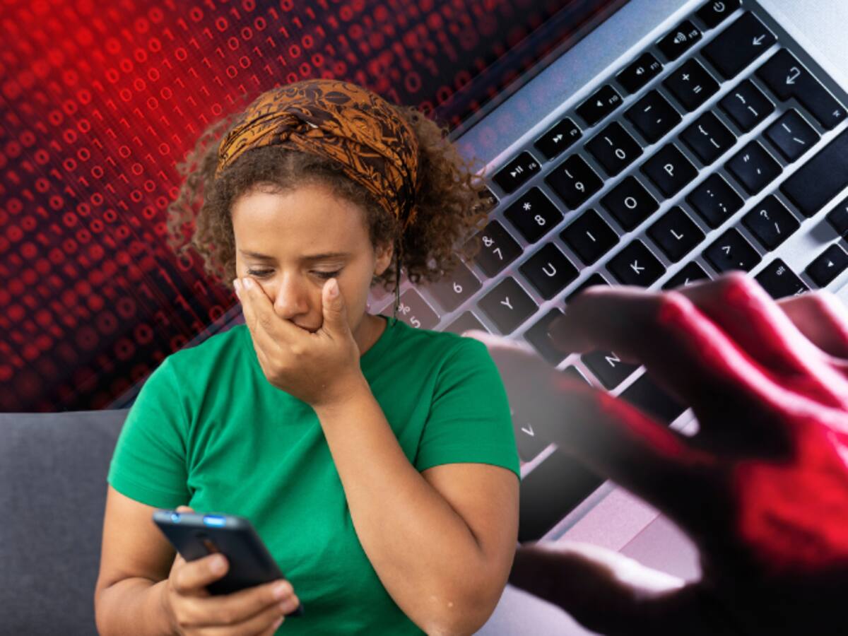 ¿Está la suya? Listado de las contraseñas más usadas e inseguras en Colombia en 2025