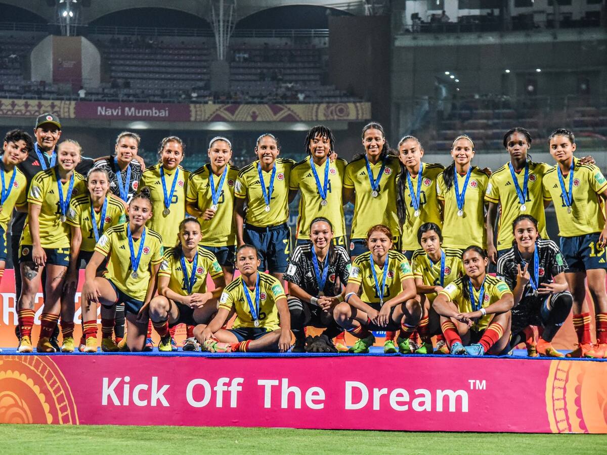 El Pulso del Fútbol, 31 de octubre de 2022