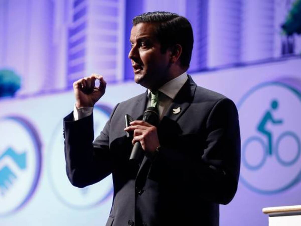 El Gobierno Nacional lanzó estampilla “Colombia en los olímpicos Río 2016”