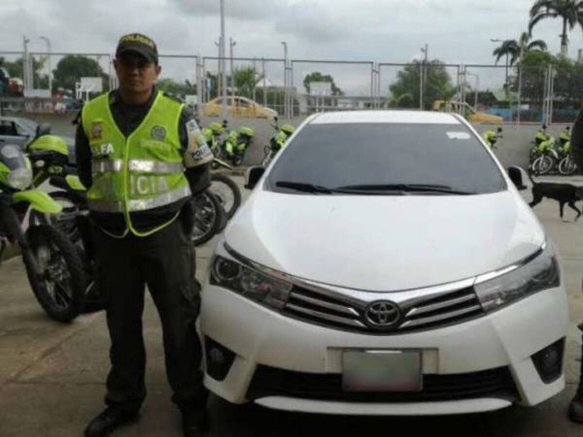 Venezolanos dejaron para último día compra de SOAT y revisión tecnomecánica
