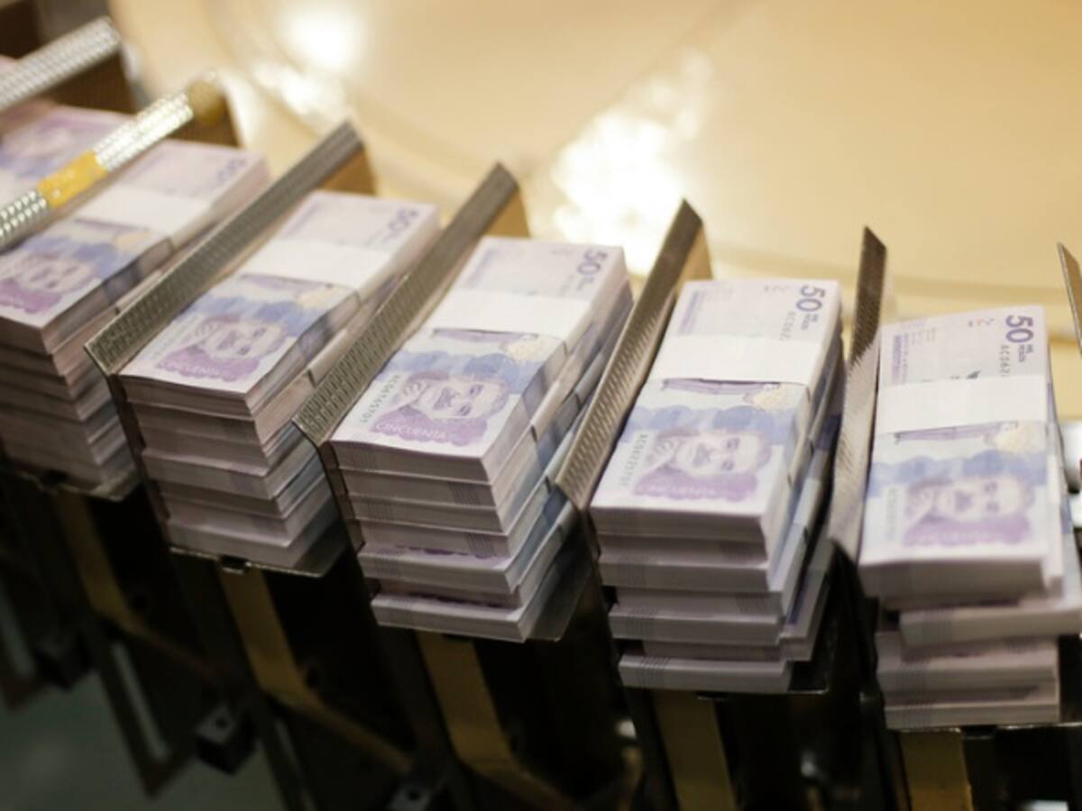 Imputan cargos a exsecretarios de salud por irregularidades en contratos