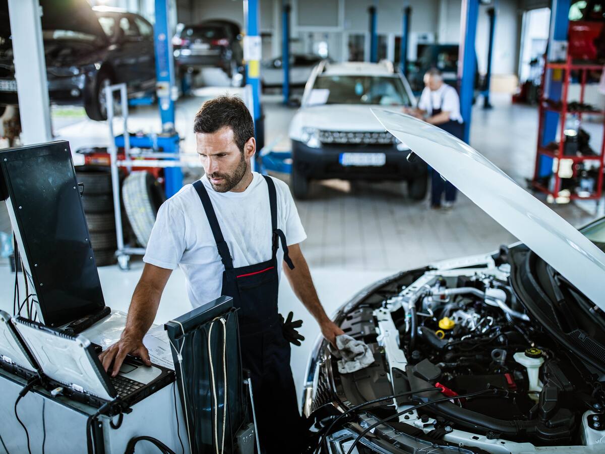 ¿Cuánto subirá? Este sería el precio de la tecnomecánica en 2024