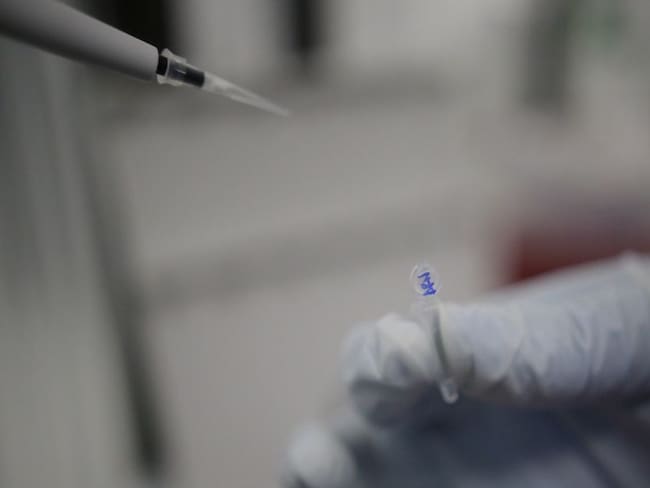 Tres nuevas muertes por COVID-19 en Córdoba, que acumula 28 fallecimientos