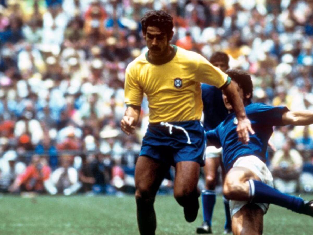 El regalo de la FIFA para los aficionados durante épocas del coronavirus