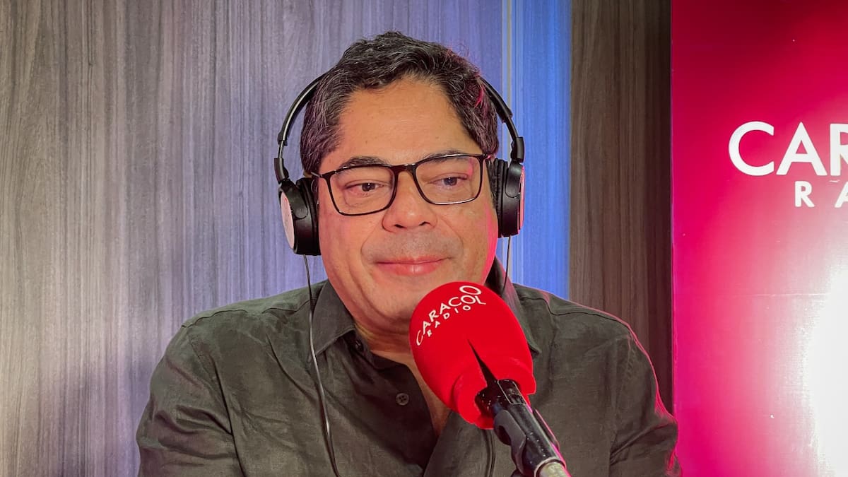 Desde Asocapitales, Camacol dice que la problemática de las ciudades es la “informalidad urbana”