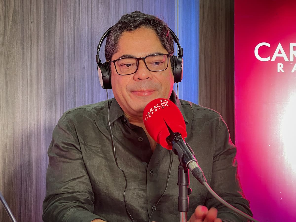 Al gobierno no le interesa financiar a los hogares de menos ingresos para adquirir vivienda: Camacol