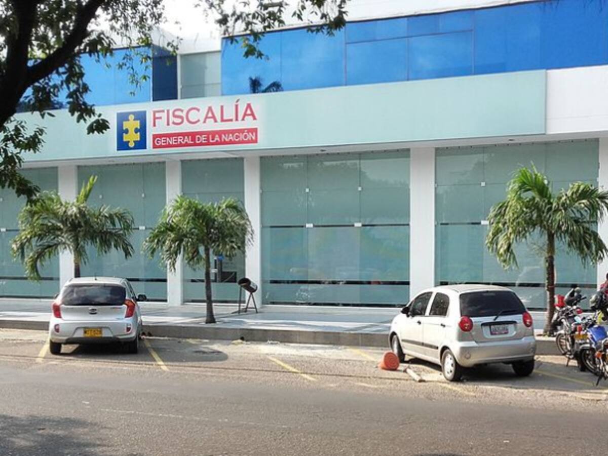 Fiscalía llama a víctimas del Epl en Norte de Santander