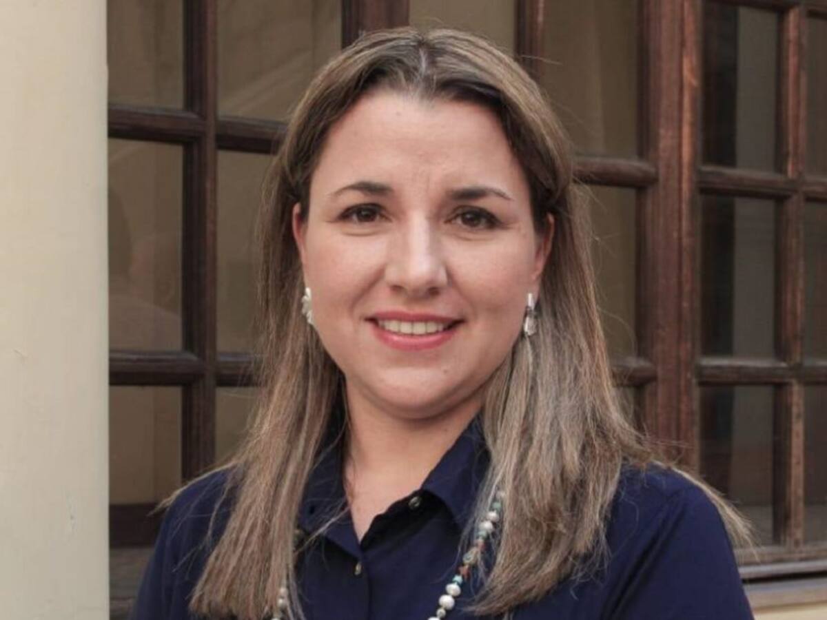 Usuarios de SaludVida de Caldas serán atendidos en nuevas entidades