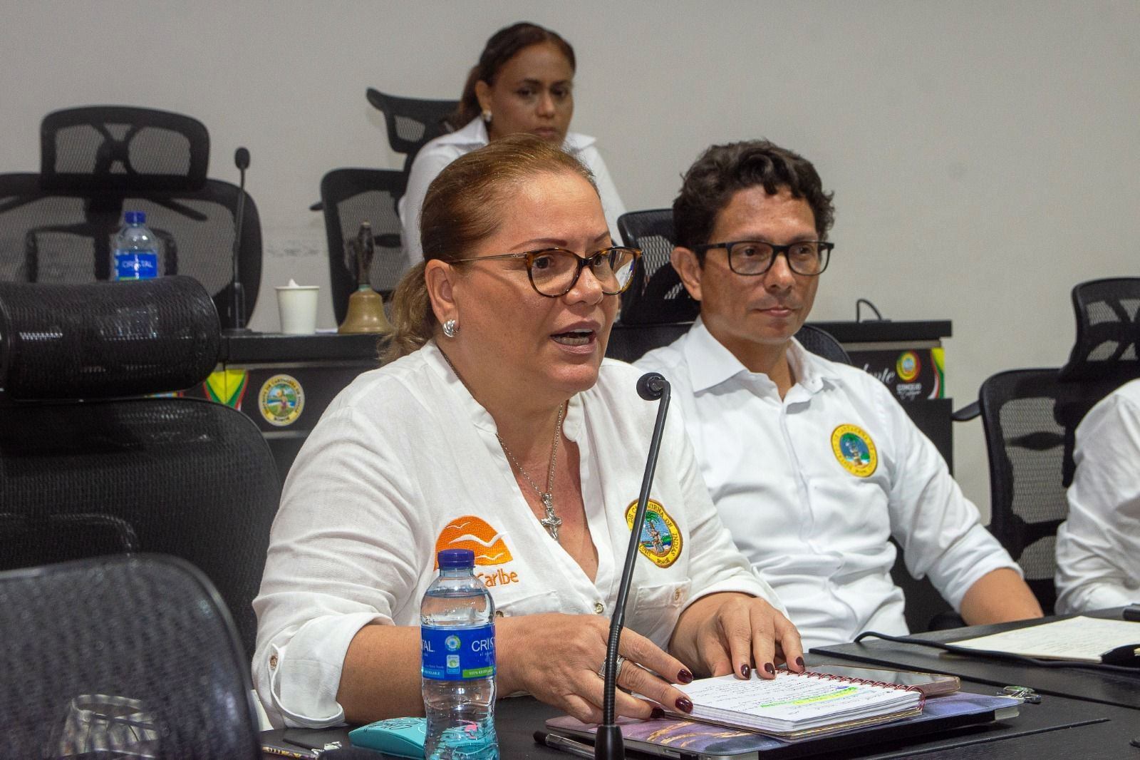 Transcaribe adquiriría veinte nuevos vehículos que reforzarán la flota del sistema