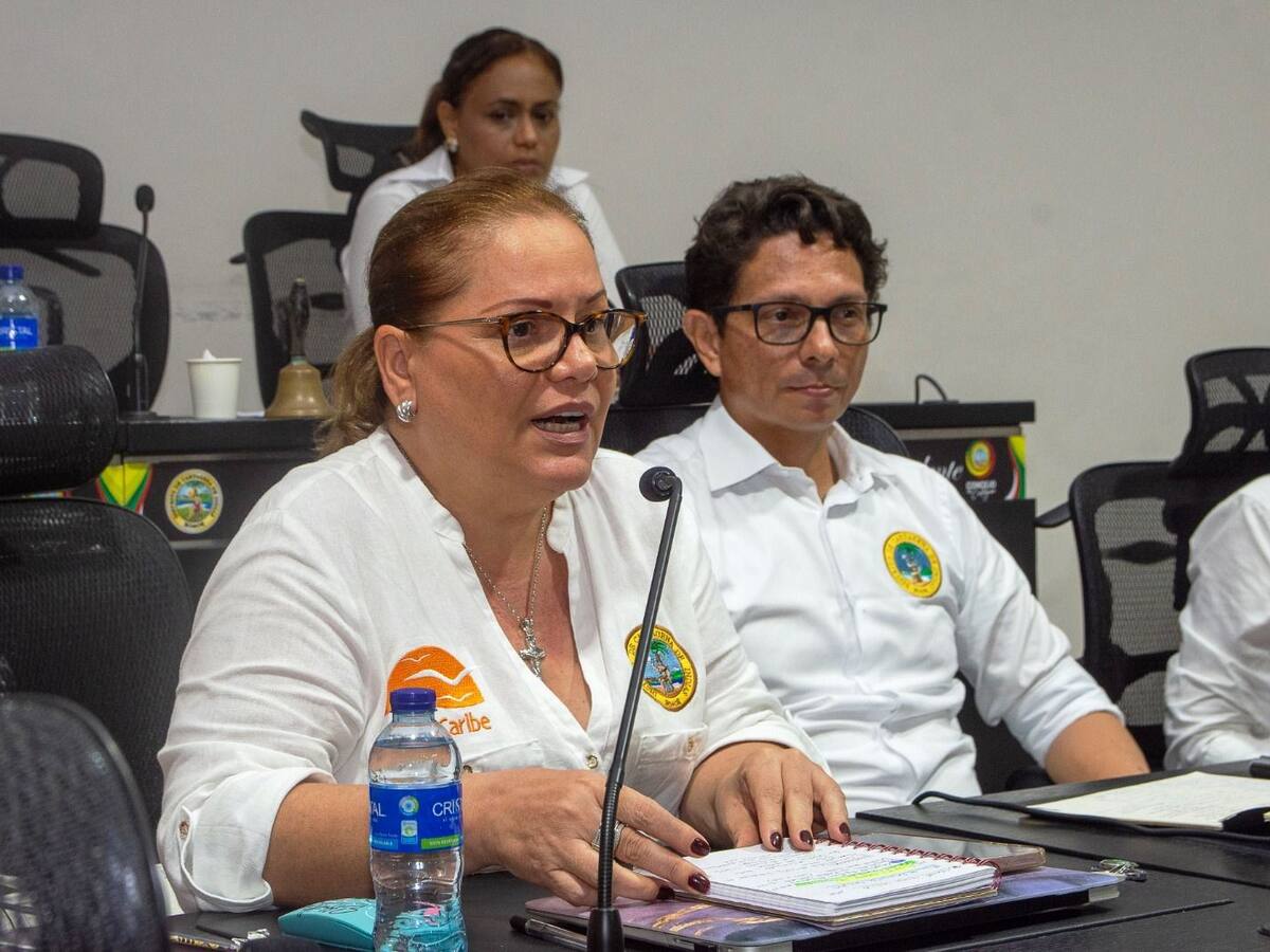 Transcaribe adquiriría veinte nuevos vehículos que reforzarán la flota del sistema