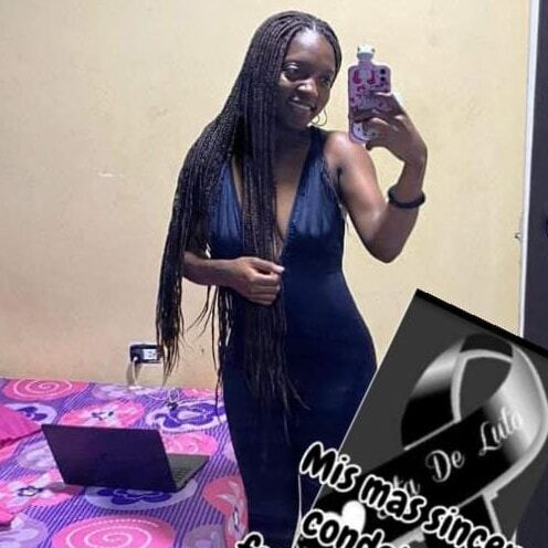 María del Mar Mosquera - Pacifico WEB