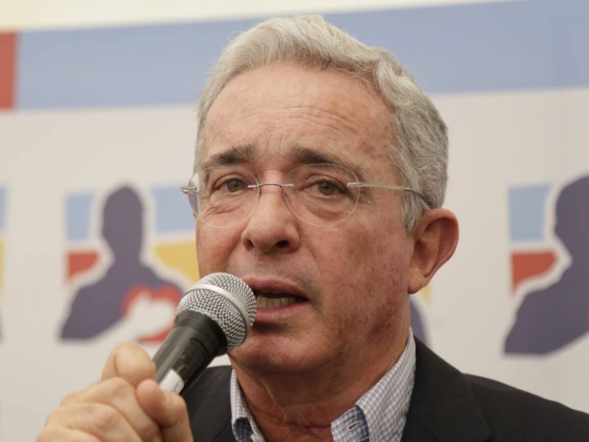 Mesas de discusión regional, la propuesta del Centro Democrático